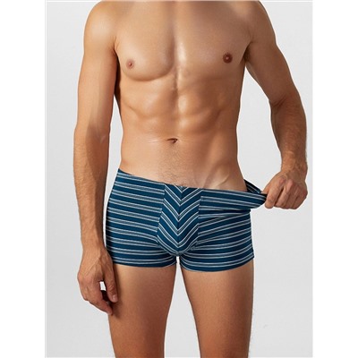 MARK FORMELLE Трусы 411229-2