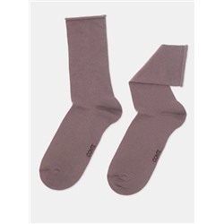 Conte elegant Носки COMFORT (без резинки) 19С-101СП