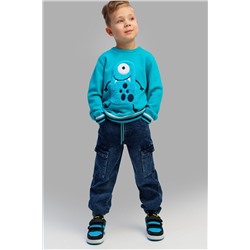 Джинсы PLAYTODAY, 1088594