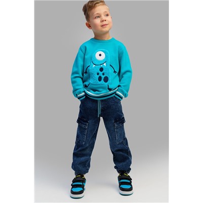 Джинсы PLAYTODAY, 1088594