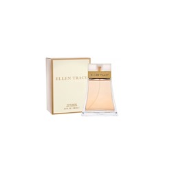 Туалетная вода Ellen Tracy 100мл edp жен