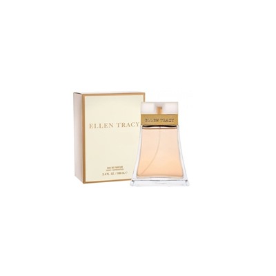 Туалетная вода Ellen Tracy 100мл edp жен