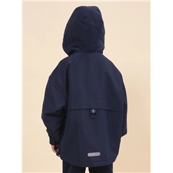 PELICAN Ветровка BZIM3352