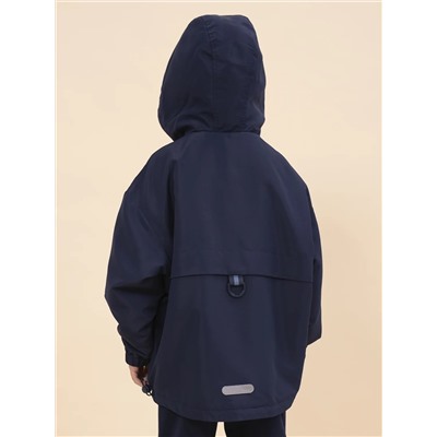 PELICAN Ветровка BZIM3352