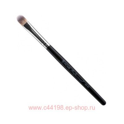 Triumph Кисть для теней Home Professional HB-02