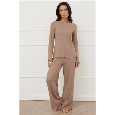 Пижама OMSA, 1211948