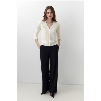 Кардиган POMPA, 1121005