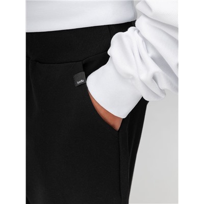 Bodo Брюки 37-30MU