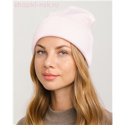 508 PB Колпак (56-58)