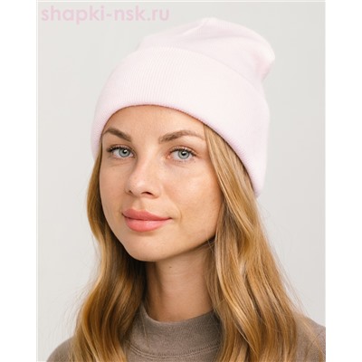 508 PB Колпак (56-58)