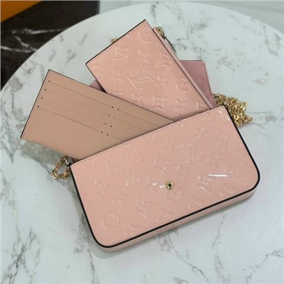 Сумка #23047457