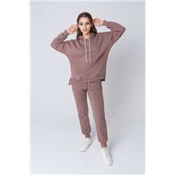 Толстовка 8294 НАТАЛИ, 810366