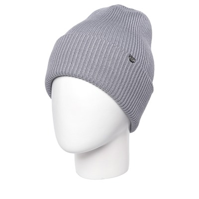 Шапка женская Vepanse Ясмина