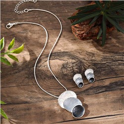 Комплект арт. 22 6711 (id 275899)