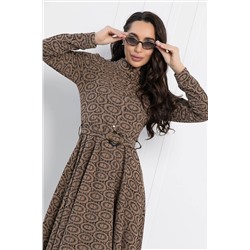 Платье LADY TAIGA, 1097870