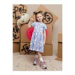 Платье BATIK, 1112769