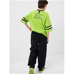 PLAYTODAY Брюки 12611089