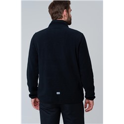 Толстовка PLAYTODAY, 1185833