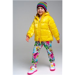 Шапка PLAYTODAY, 961978