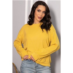 LT Collection Свитшот Б14574-25М