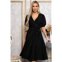 Платье LADY TAIGA, 1225593