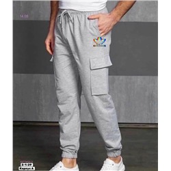 Штаны 1977453-2