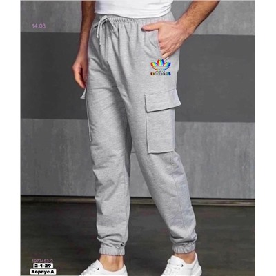 Штаны 1977453-2