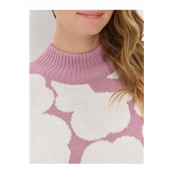 Джемпер NEWVAY, 1051523