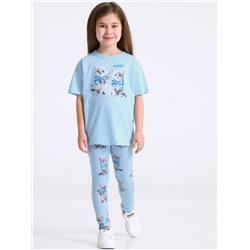 Апрель Комплект 2ДДР5705001н