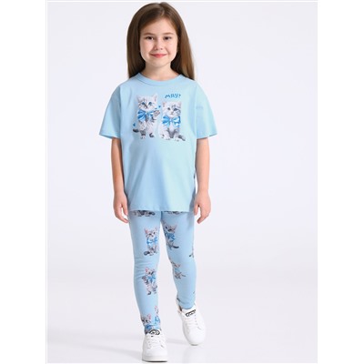 Апрель Комплект 2ДДР5705001н