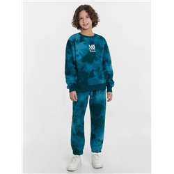 MARK FORMELLE Свитшот 123431/1