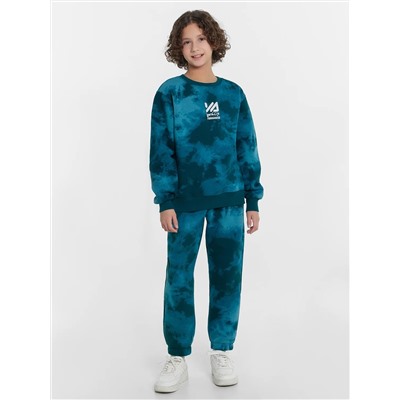 MARK FORMELLE Свитшот 123431/1