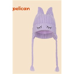 Шапка PELICAN, 1032732