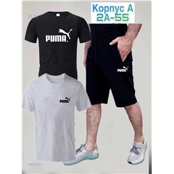 костюм тройка 1837079-1