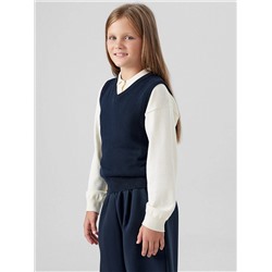 MARK FORMELLE Жилет 167741