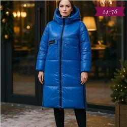 Куртка #23113328