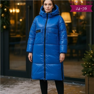 Куртка #23113328