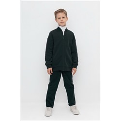 Брюки CROCKID, 1128238