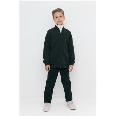 Брюки CROCKID, 1128238