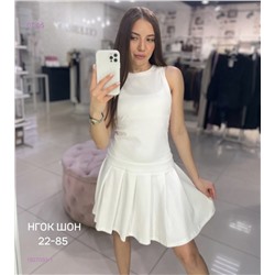 Платье бронь 1927093-1