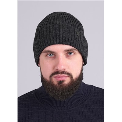 454791 CLEVER Шапка
