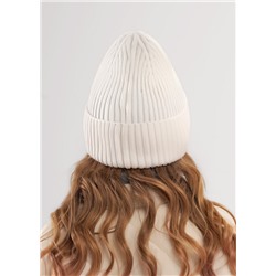Шапка детская