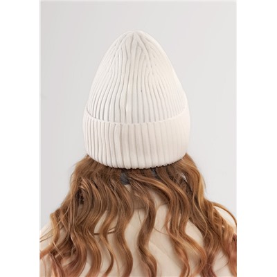 Шапка детская