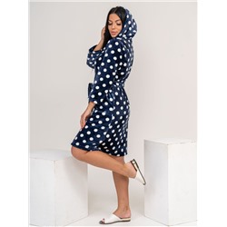 Халат мод.853/6*