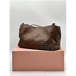 Сумка #23015913