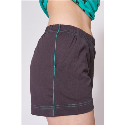 Пижамный комплект М322202а