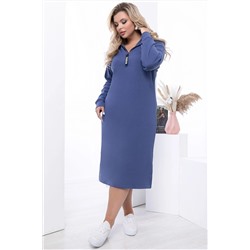 LT Collection Платье П14351-5М