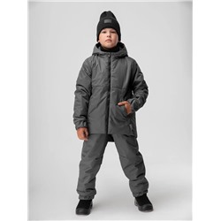 Bodo Костюм 32-46МU