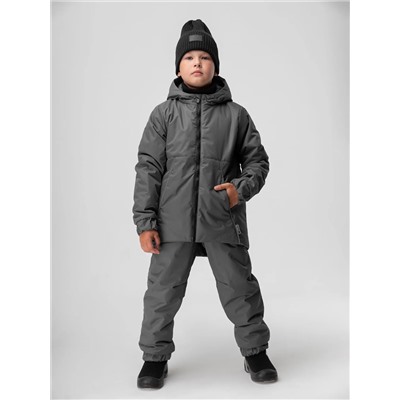 Bodo Костюм 32-46МU