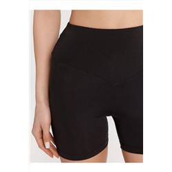 Шорты MARK FORMELLE, 1209192